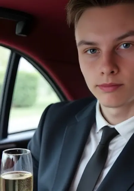 Я Dima, 20 років з Вінниці, шукаю знайомство для спілкування