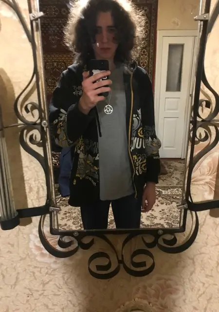 Вадим из Верховцева, ищу на сайте знакомства на одну ночь