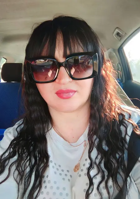 Anna из Одессы, ищу на сайте приятное времяпровождение