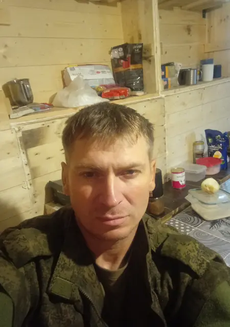 Я Славик, 38, знакомлюсь без обязательств в Брюсселе