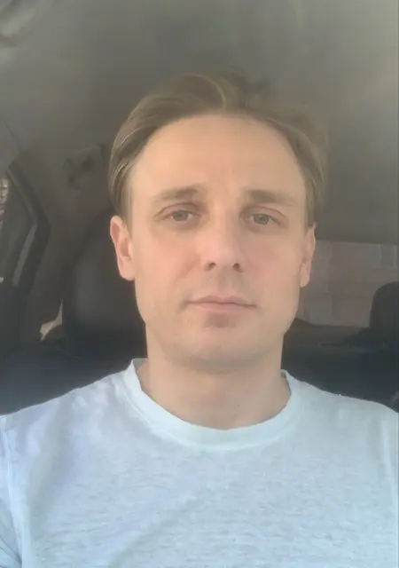 Dau из Секокуса, ищу на сайте приятное времяпровождение