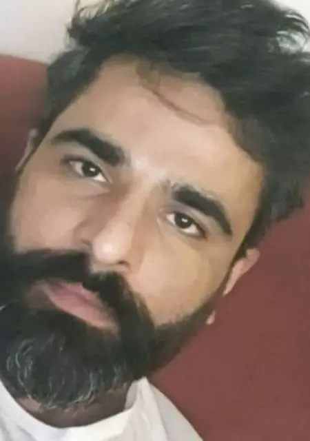 Я Ricardo, 30, знакомлюсь в Берлине