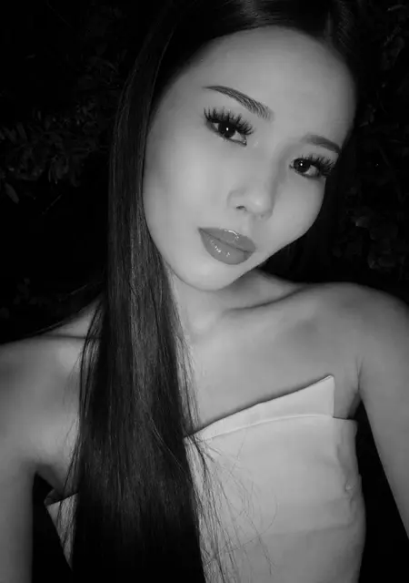 Diana из Астаны, ищу на сайте знакомства на одну ночь