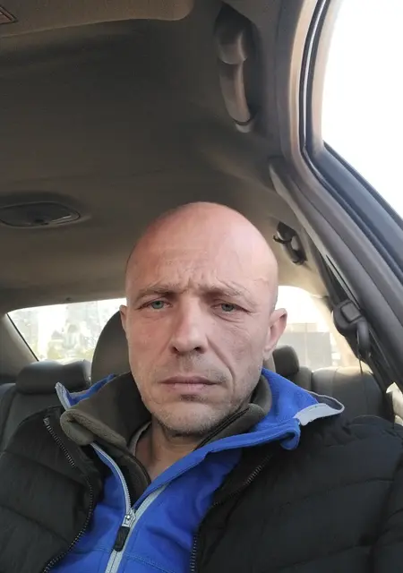 Сергей з Харкова, шукаю на сайті приємне проведення часу