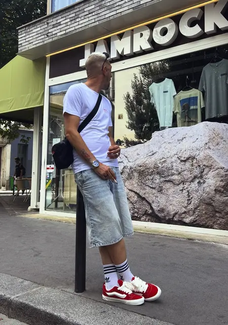 Luckylucas de Madrid, tengo 41 años, listo para conocer para lío de una noche