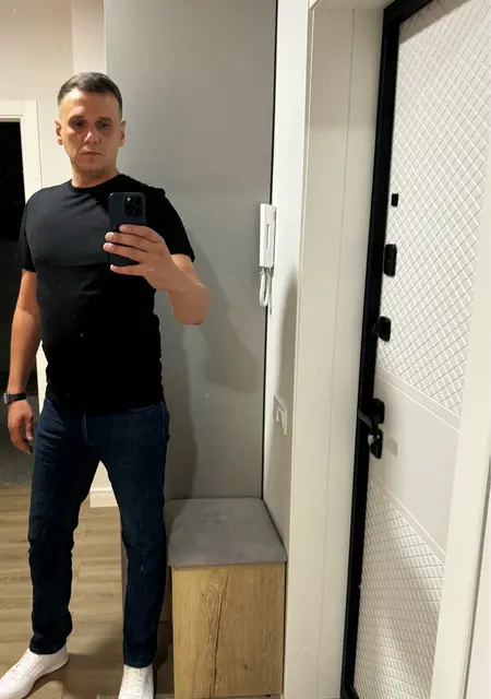 Миша из Витебска, ищу на сайте знакомства на одну ночь