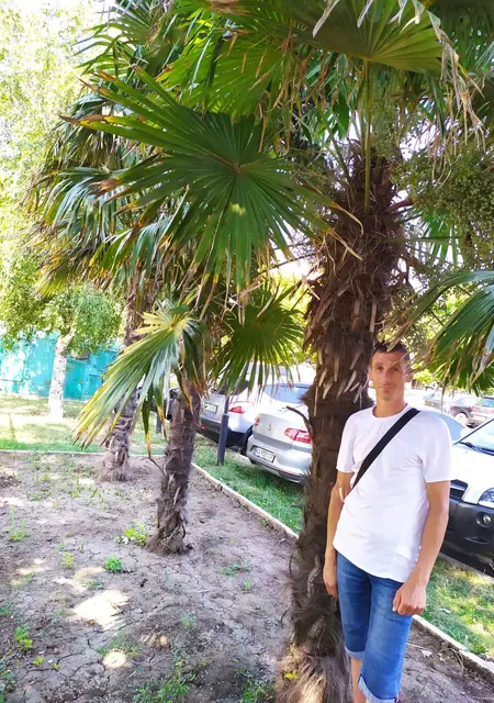 Я Юра, 40 років, знайомлюсь для спілкування у Вижниця