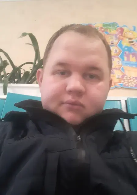 Я Дмитрий, 23, знакомлюсь без обязательств в Беляевке