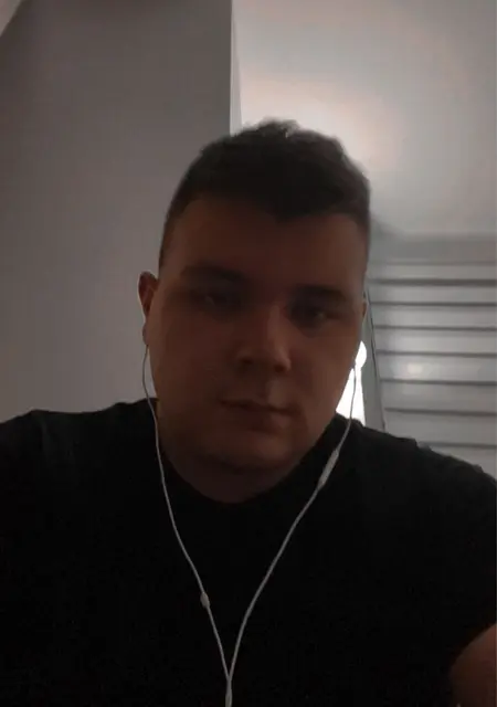 Я Kacper, 21, знакомлюсь без обязательств в Дуйсбурге