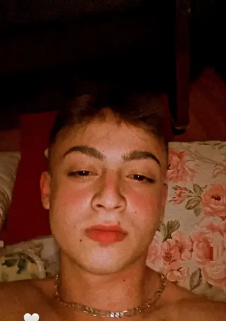 Kaan из Орды, ищу на сайте знакомства на одну ночь