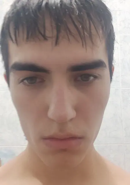 Я Rrrehat, 25, из Николаева, ищу знакомство для приятного времяпровождения