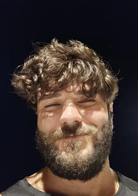 Влад из Лингена, ищу на сайте знакомства на одну ночь