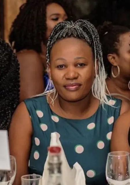 Я Gee, 44, знакомлюсь в Лондоне