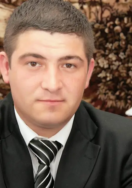 Alexandr из Кишинёва, ищу на сайте знакомства без обязательств