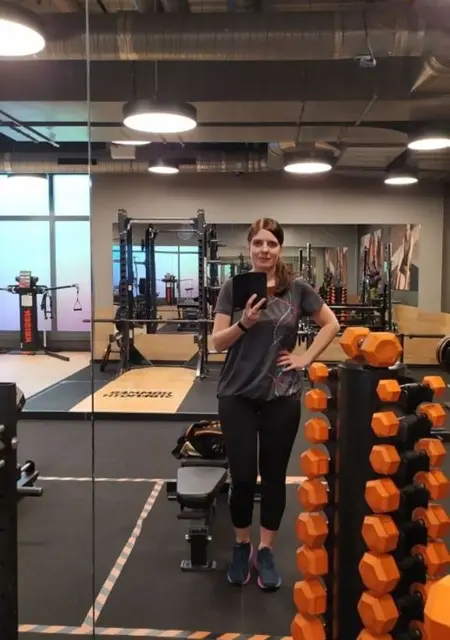 Я Svetlana, 42, из Берлина, ищу знакомство