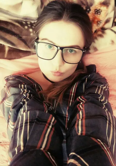 Анастасия из Новопскова, мне 25, познакомлюсь для приятного времяпровождения