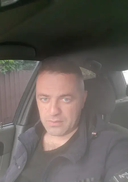 Я Виталий, 38, из Ковеля, ищу знакомства без обязательств