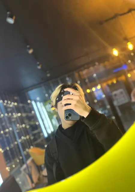 Я Gender, 22, знакомлюсь без обязательств в Уральске