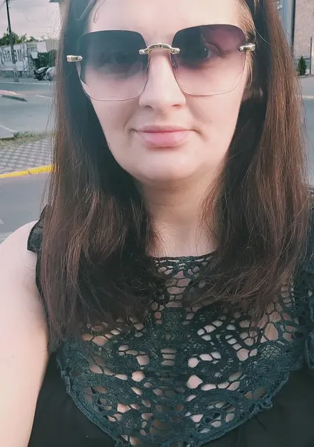 Я Принцеса, 31 років, знайомлюсь без зобов'язань у Ірпінь