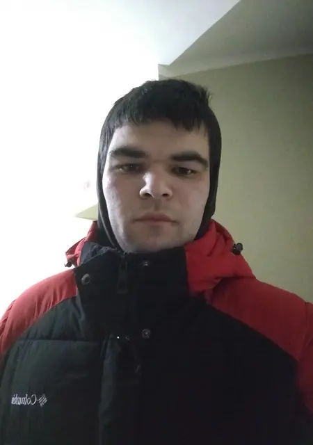 Роман з Хмельницького, шукаю на сайті знайомства на одну ніч