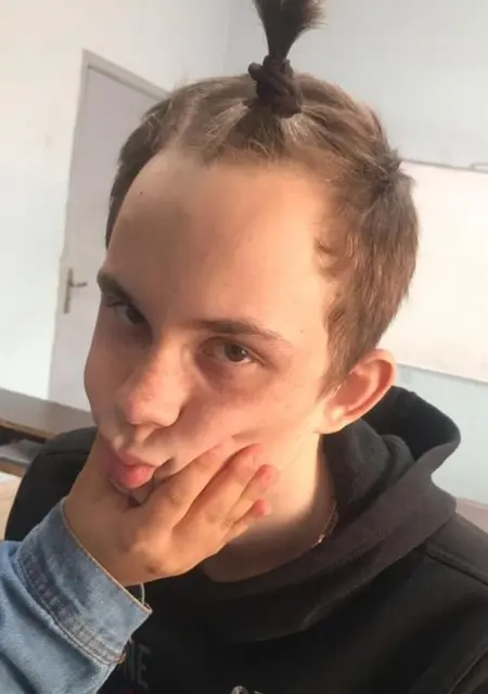 Fhhj из Праги