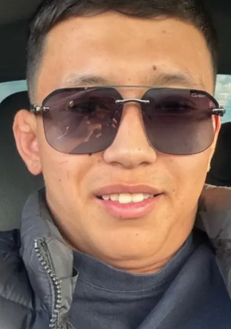 Я Dastan, 25, знакомлюсь для открытые отношения в Актау