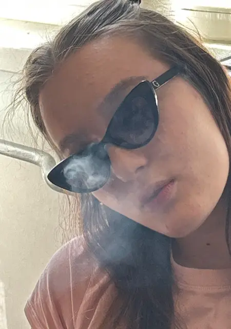 Я Мария, 19, из Софии, ищу знакомство для вирта