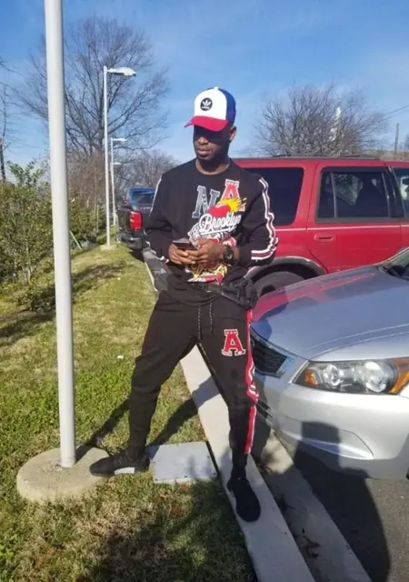 Я Free Boy, 31, знакомлюсь в Стокгольме