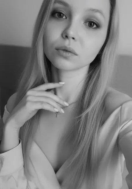 Я Ангел, 28, знакомлюсь без обязательств в Вене