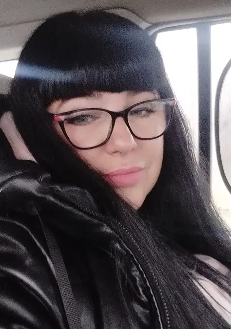 Тетяна з Лозова, мені 46 років, познайомлюсь для спілкування