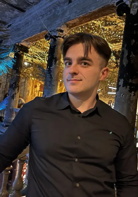 Soy Valery, 31 años, conociéndome para pasatiempo agradable en Valencia