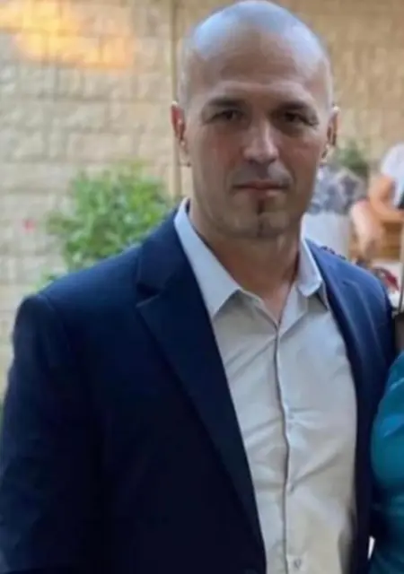 Max de Málaga, busco en el sitio lío de una noche