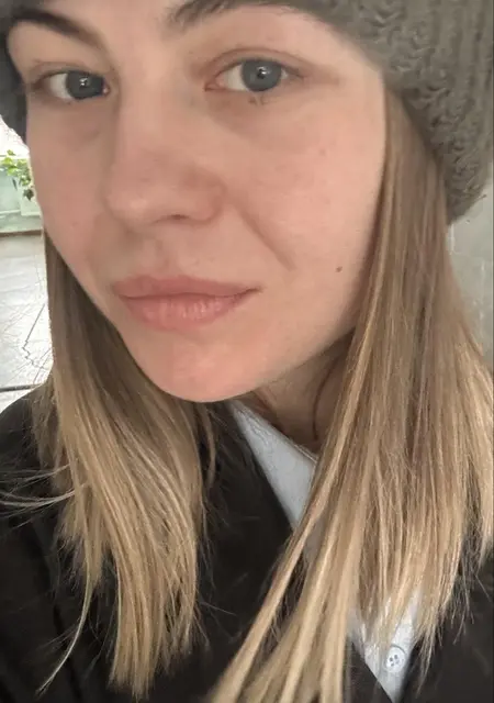 Я Анастасия, 32, знакомлюсь без обязательств в Юпитер