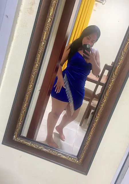 Jessica из Наваррета, ищу на сайте постоянные отношения