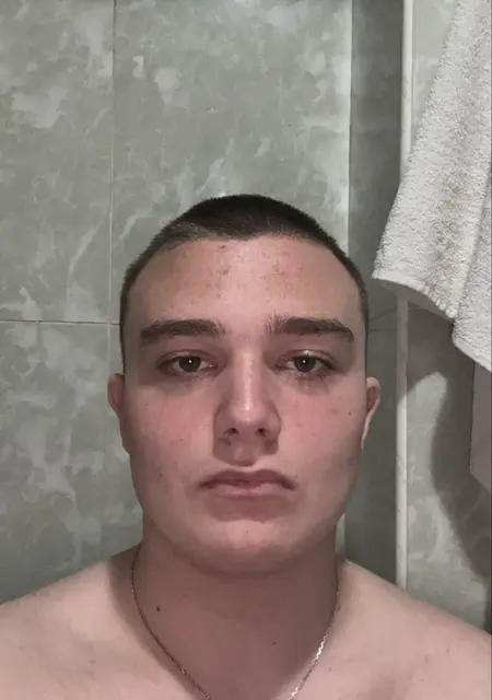 Я Tiko, 19, знакомлюсь без обязательств в Киеве