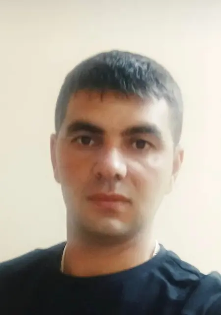 Я Ардзон, 39, знакомлюсь для приятного времяпровождения в Днепре