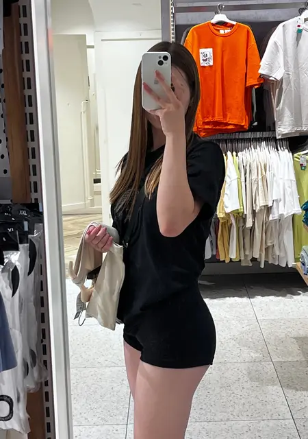 Даря з Вінниці, шукаю на сайті вірт