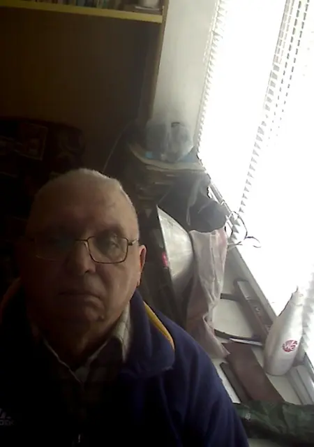 Владимир из Чернигова, ищу на сайте знакомства без обязательств