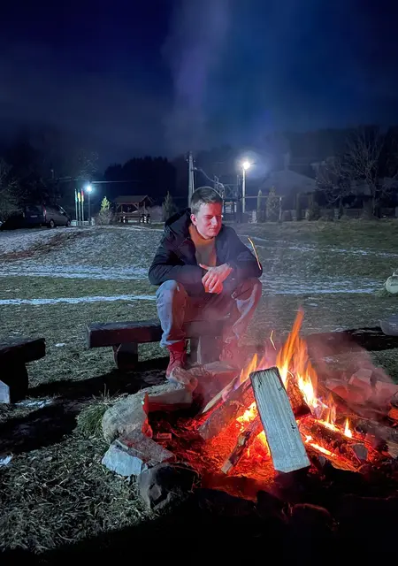 Alexander de Molins de Rei, busco en el sitio relación sin ataduras