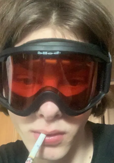 Я Илья, 21 років з Хмельницького, шукаю знайомство для приємного проведення часу