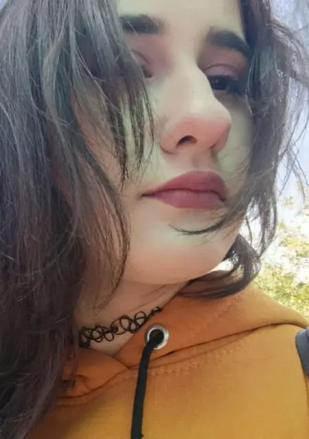 Я Кузя, 21, знакомлюсь без обязательств в Могилёве