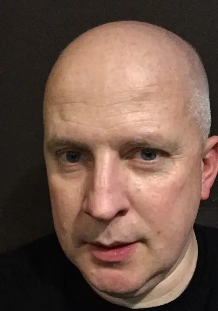 Oleg з Києва, шукаю на сайті спільні подорожі