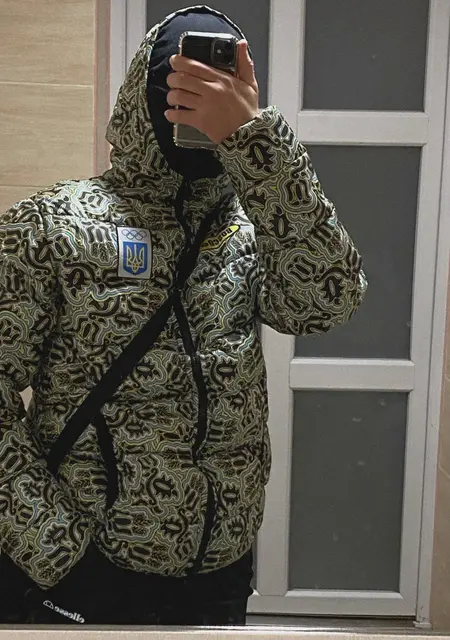 Максим из Хмельницкого, мне 19, познакомлюсь для открытые отношения