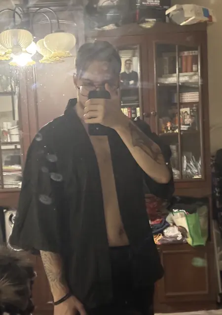 Семён из Цюриха, ищу на сайте приятное времяпровождение