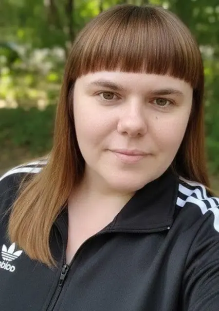 Я Юля, 38, из Гродно, ищу знакомство для приятного времяпровождения