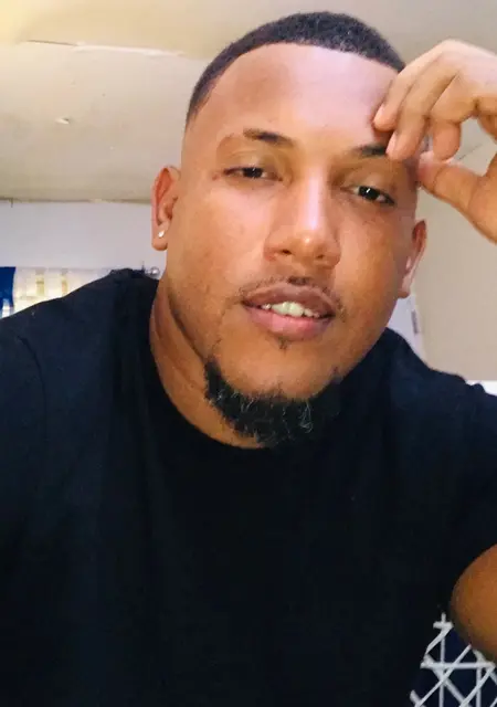 Я Vla, 38, из Санто-доминго Эста, ищу знакомство для дружбы