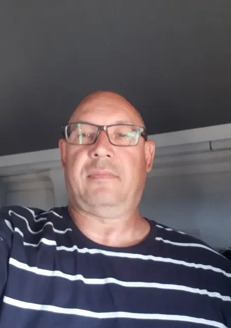 Я Nikolaj, 53 років, знайомлюсь на одну ніч у Одесі