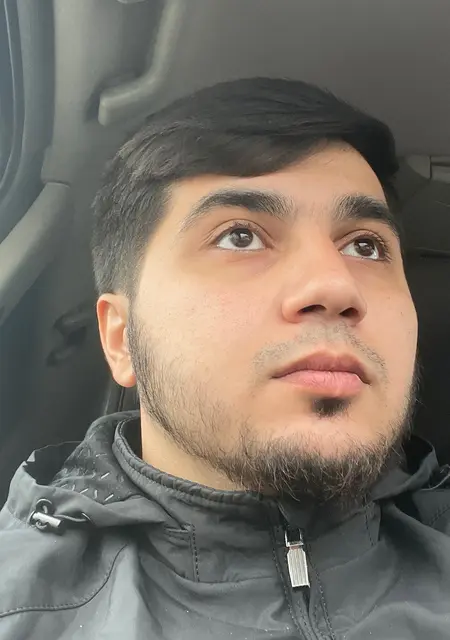 Я Aem, 26, знакомлюсь для открытые отношения в Душанбе