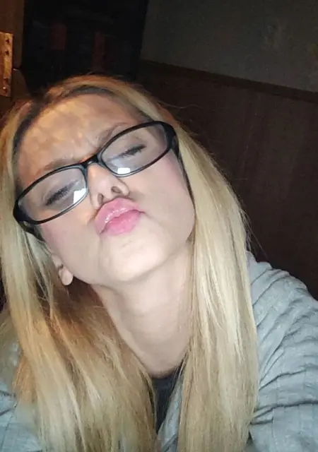 Я Fff, 28, знакомлюсь в Праге