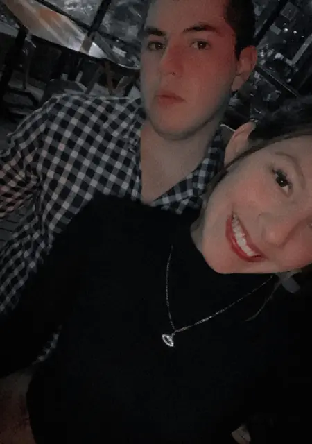 Roma из Наукальпан, ищу на сайте приятное времяпровождение